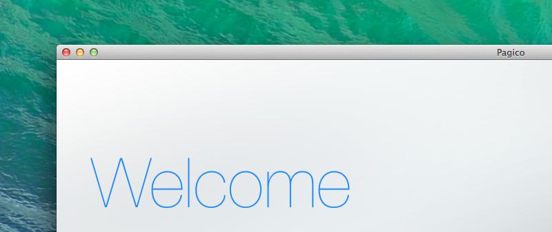 Welcome Screen_Blog