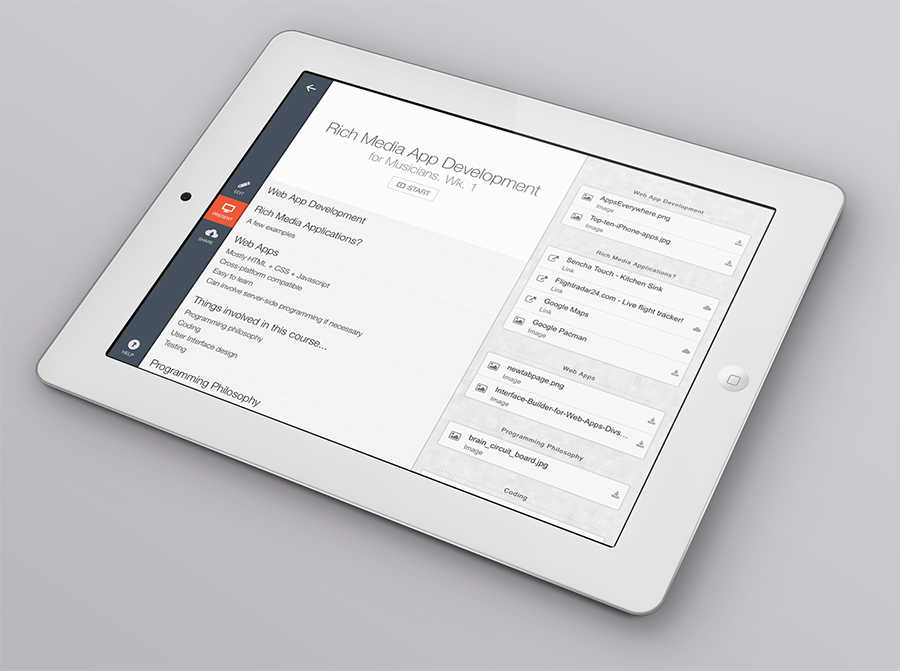 Microsoft Office business application for the iPad Microsoft office, Microsoft,