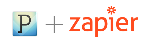 ZapierIntegrationLogo