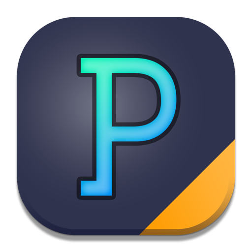 Pagico 7.1 (build 1786) - Quản lí, sắp xếp hiệu quả các dự án