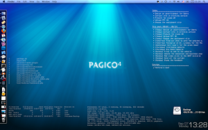 windows pagico sync folder instead of importing windows pagico sync folder instead of importing