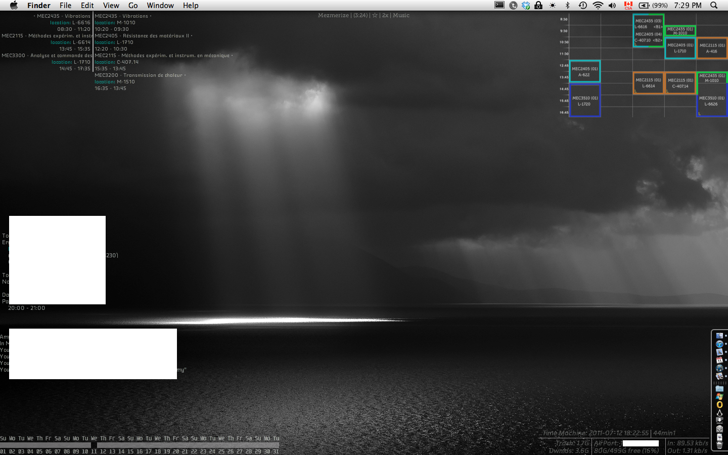 exporting tasks pagico exporting tasks pagico