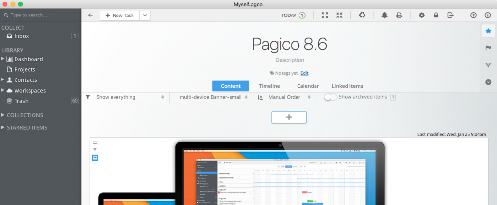 pagico year at a glance pagico year at a glance