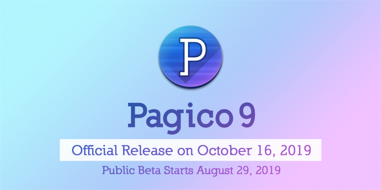 pagico videos pagico videos