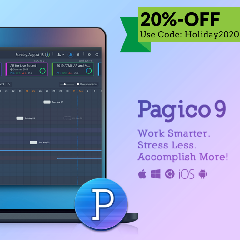 pagico year at a glance pagico year at a glance