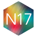 NOTES 17 LLC Company Logo