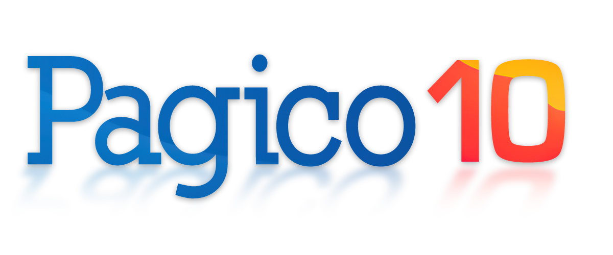 Introducing Pagico 10: The Ideal Work Management Platform for You and Your Team