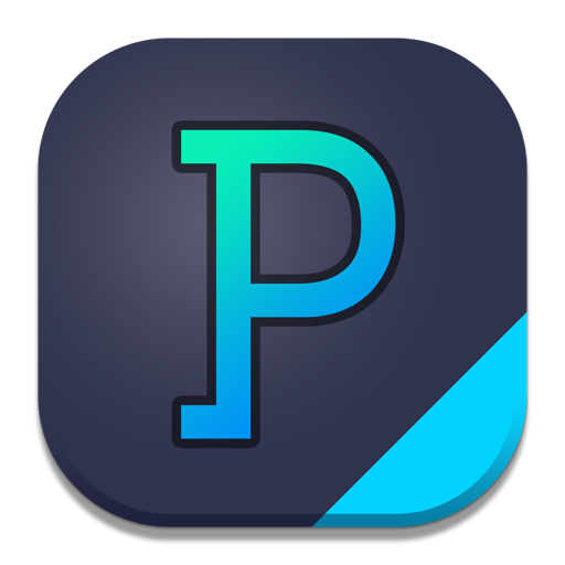 Pagico Plus for iOS