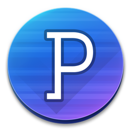 pagico videos pagico videos